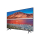 Samsung UE50TU7172U - 1384033 - zdjęcie 2
